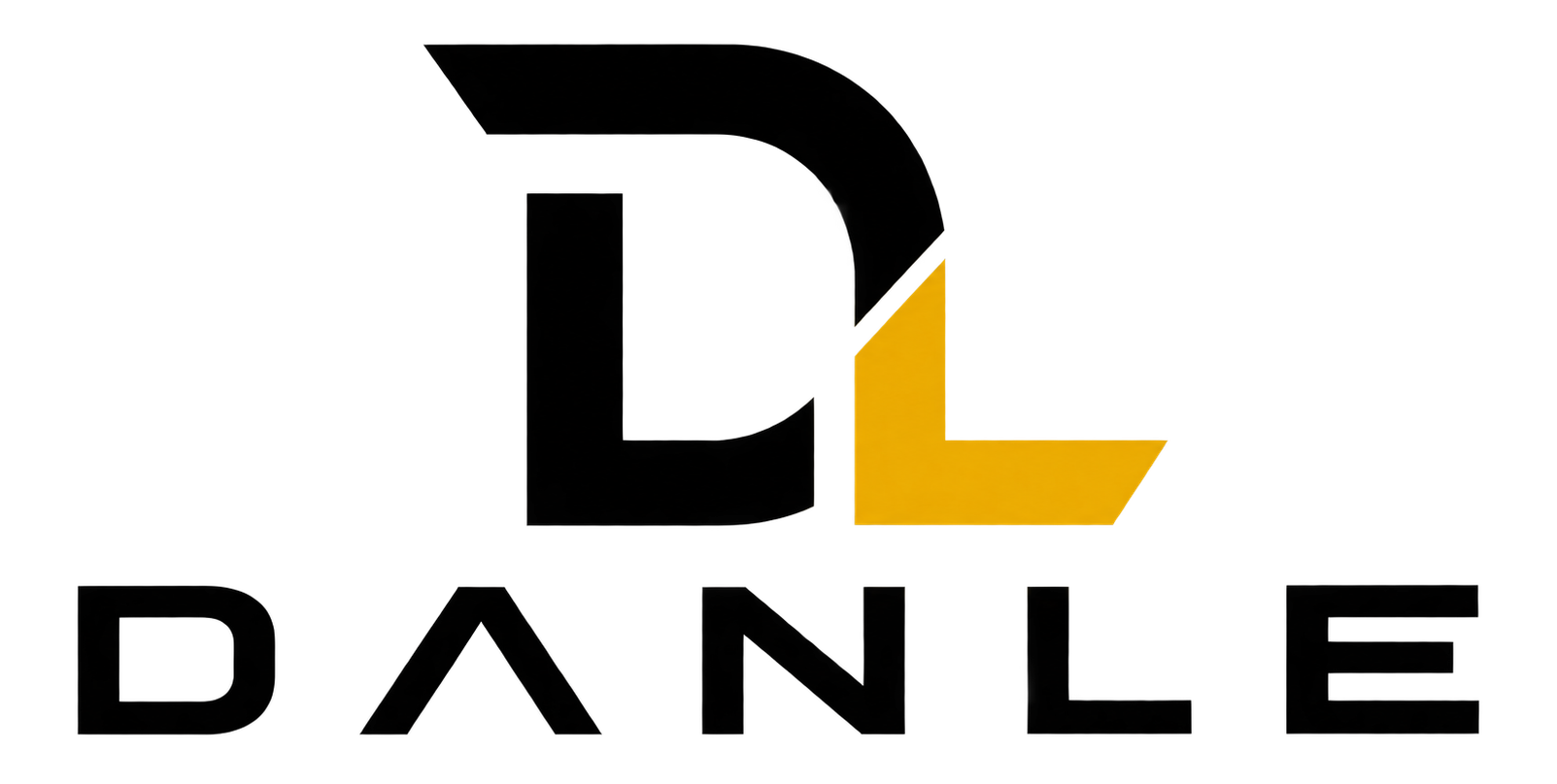 Danle OÜ logo